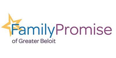 family promise beloit|hands of faith beloit wi.